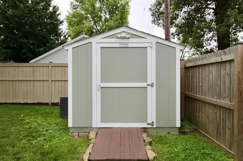 2422 Allen Street Owensboro KY 42301