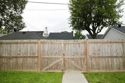 2422 Allen Street Owensboro KY 42301