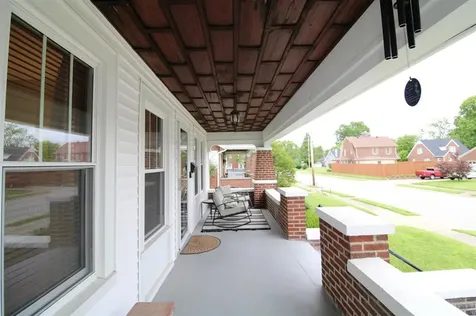 2422 Allen Street Owensboro KY 42301