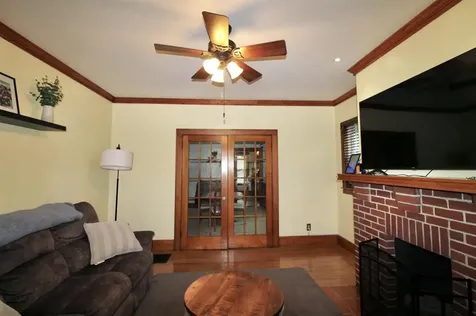 2422 Allen Street Owensboro KY 42301