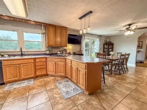 4100 State Route 56 N Calhoun KY 42327