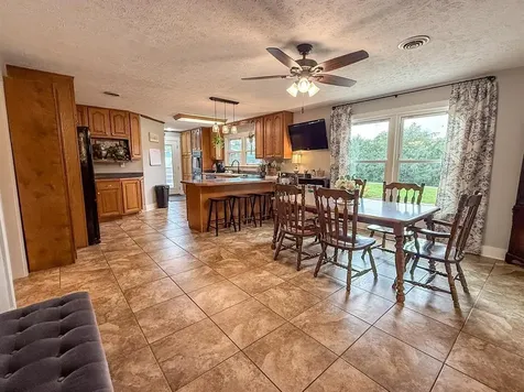 4100 State Route 56 N Calhoun KY 42327