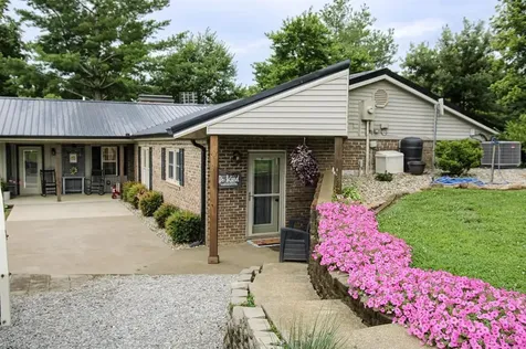 4100 State Route 56 N Calhoun KY 42327
