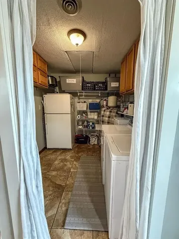 4100 State Route 56 N Calhoun KY 42327