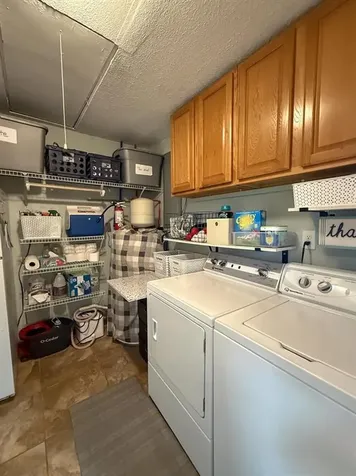4100 State Route 56 N Calhoun KY 42327