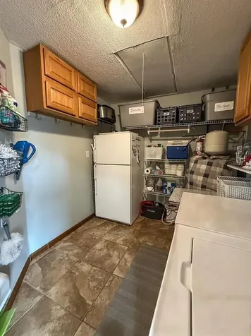 4100 State Route 56 N Calhoun KY 42327