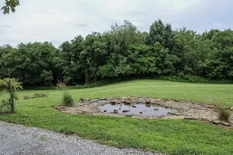 4100 State Route 56 N Calhoun KY 42327