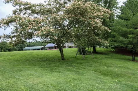 4100 State Route 56 N Calhoun KY 42327