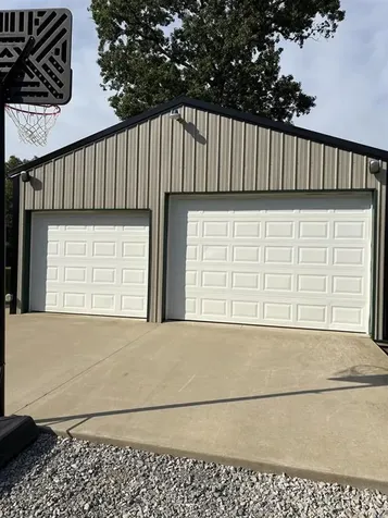 4100 State Route 56 N Calhoun KY 42327