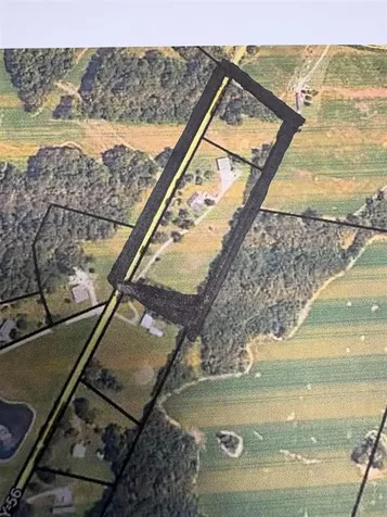 4100 State Route 56 N Calhoun KY 42327