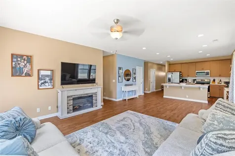 6509 Valley Brook Trace Utica KY 42376-5004