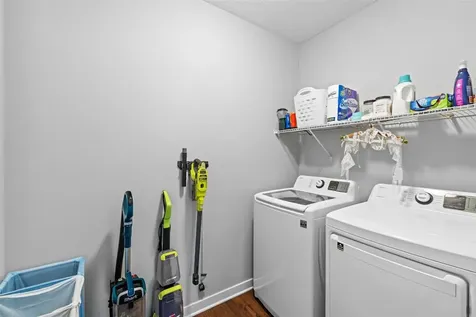 6509 Valley Brook Trace Utica KY 42376-5004
