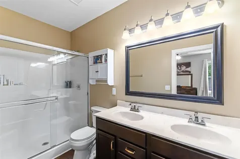 6509 Valley Brook Trace Utica KY 42376-5004