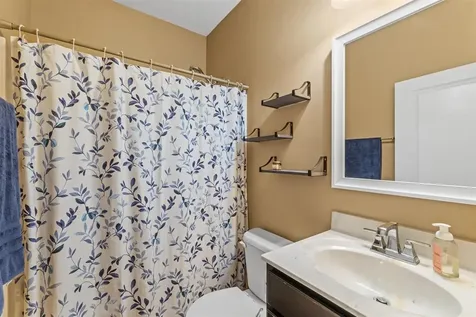 6509 Valley Brook Trace Utica KY 42376-5004