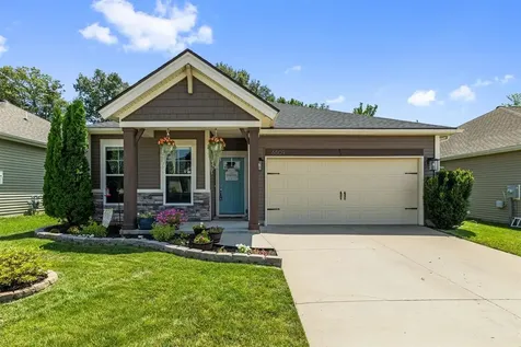 6509 Valley Brook Trace Utica KY 42376-5004