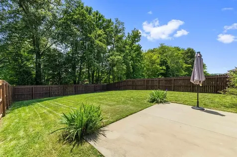 6509 Valley Brook Trace Utica KY 42376-5004