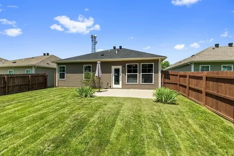 6509 Valley Brook Trace Utica KY 42376-5004