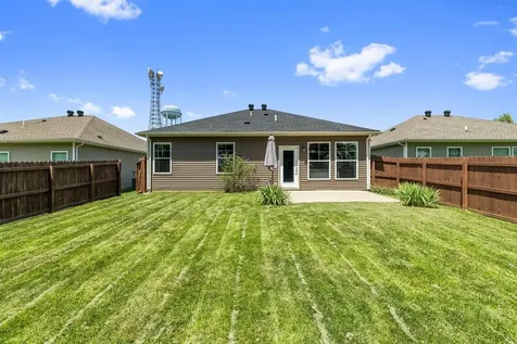 6509 Valley Brook Trace Utica KY 42376-5004