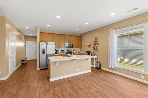 6509 Valley Brook Trace Utica KY 42376-5004