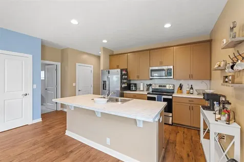 6509 Valley Brook Trace Utica KY 42376-5004