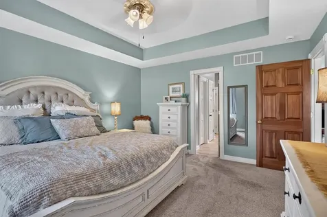 3473 London Pike Philpot KY 42366