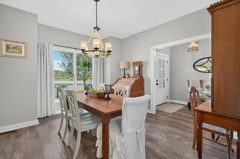 3473 London Pike Philpot KY 42366