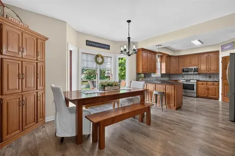 3473 London Pike Philpot KY 42366