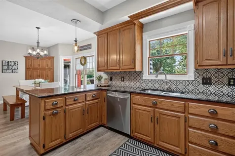 3473 London Pike Philpot KY 42366