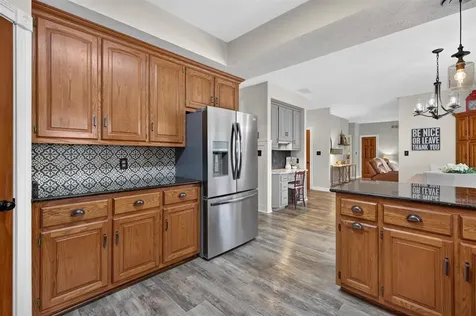 3473 London Pike Philpot KY 42366