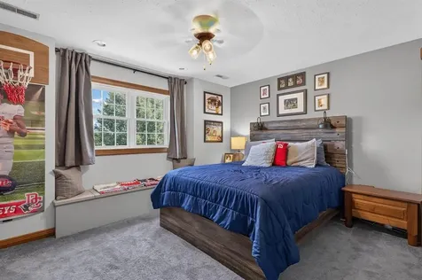 3473 London Pike Philpot KY 42366