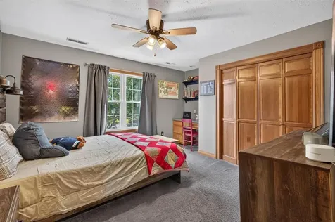 3473 London Pike Philpot KY 42366