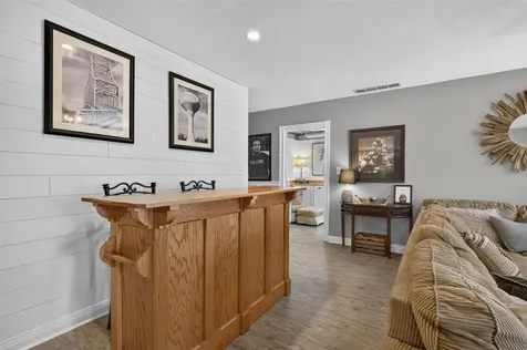 3473 London Pike Philpot KY 42366
