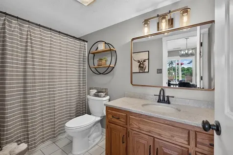 3473 London Pike Philpot KY 42366