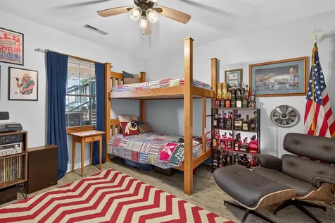 3473 London Pike Philpot KY 42366