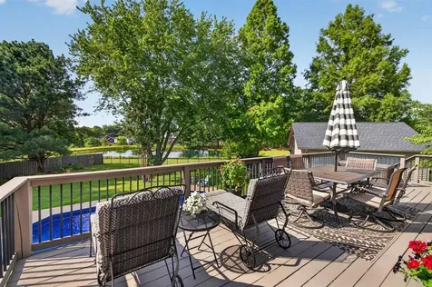 3473 London Pike Philpot KY 42366