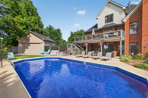 3473 London Pike Philpot KY 42366