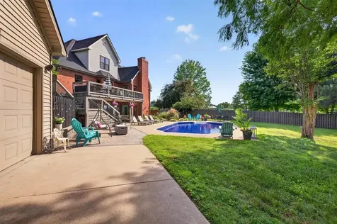 3473 London Pike Philpot KY 42366