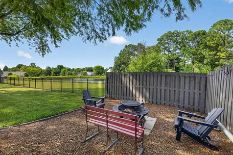 3473 London Pike Philpot KY 42366