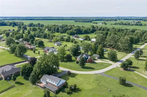 3473 London Pike Philpot KY 42366