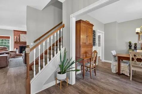 3473 London Pike Philpot KY 42366