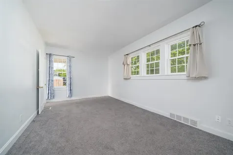 303 E 20th Street Owensboro KY 42303