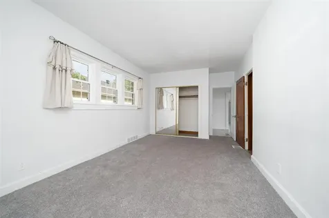 303 E 20th Street Owensboro KY 42303