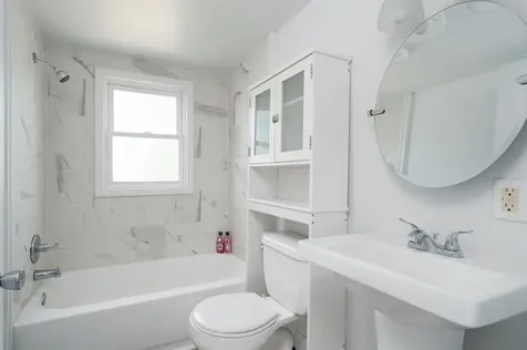 303 E 20th Street Owensboro KY 42303
