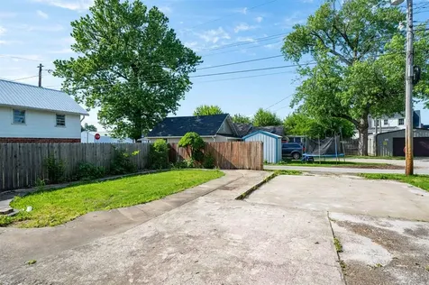 303 E 20th Street Owensboro KY 42303