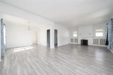 303 E 20th Street Owensboro KY 42303