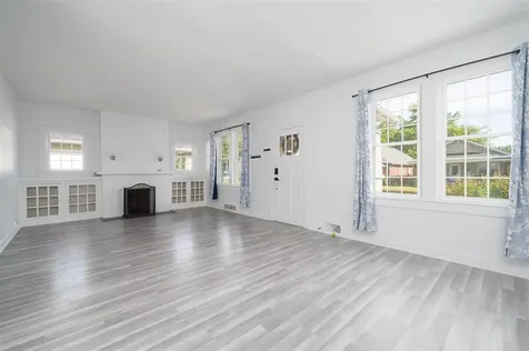 303 E 20th Street Owensboro KY 42303