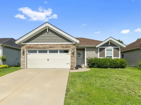6391 Autumn Valley Trace Utica KY 42376