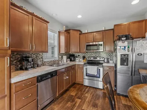 6391 Autumn Valley Trace Utica KY 42376