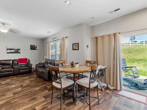 6391 Autumn Valley Trace Utica KY 42376