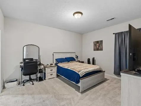 6391 Autumn Valley Trace Utica KY 42376